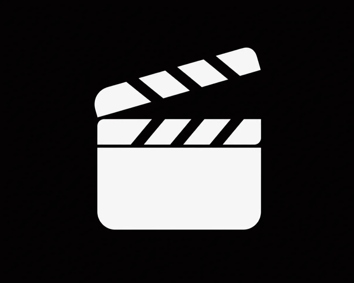 Why AI Video Ads Convert Better Than Traditional Production
