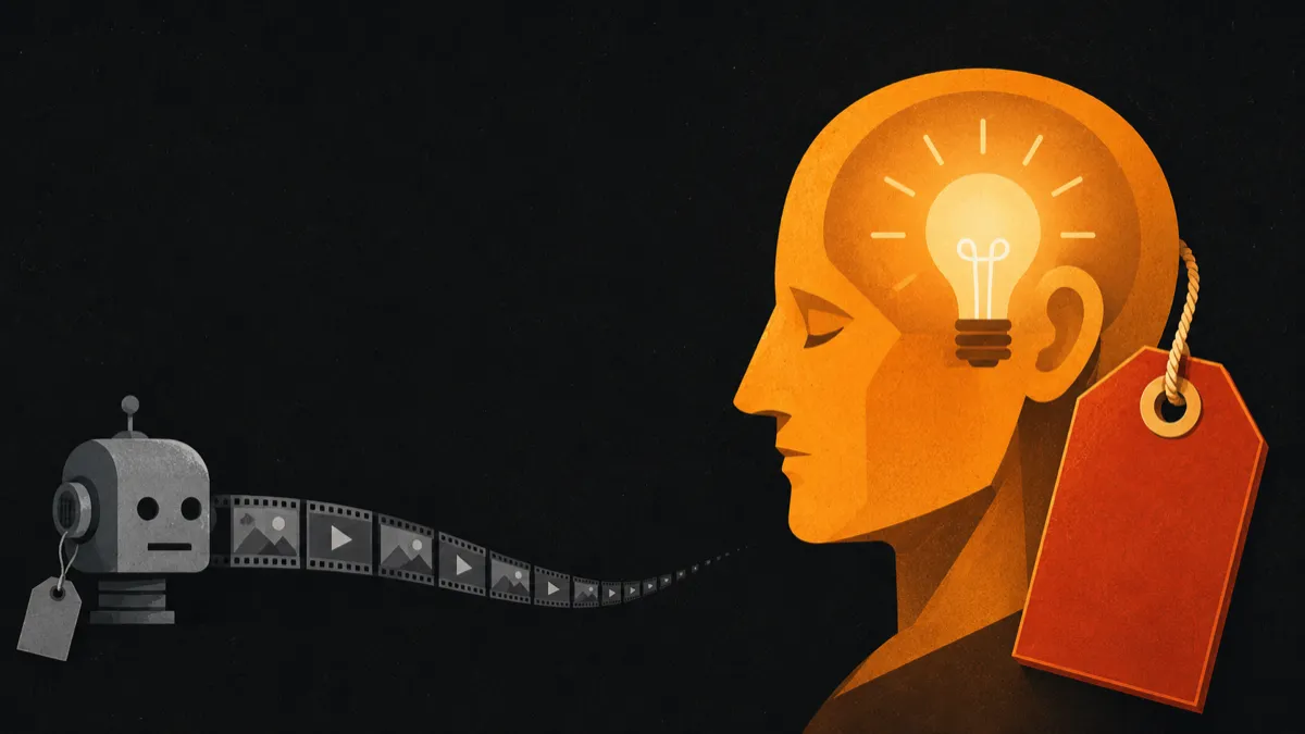 What AI Video Actually Costs in 2026
