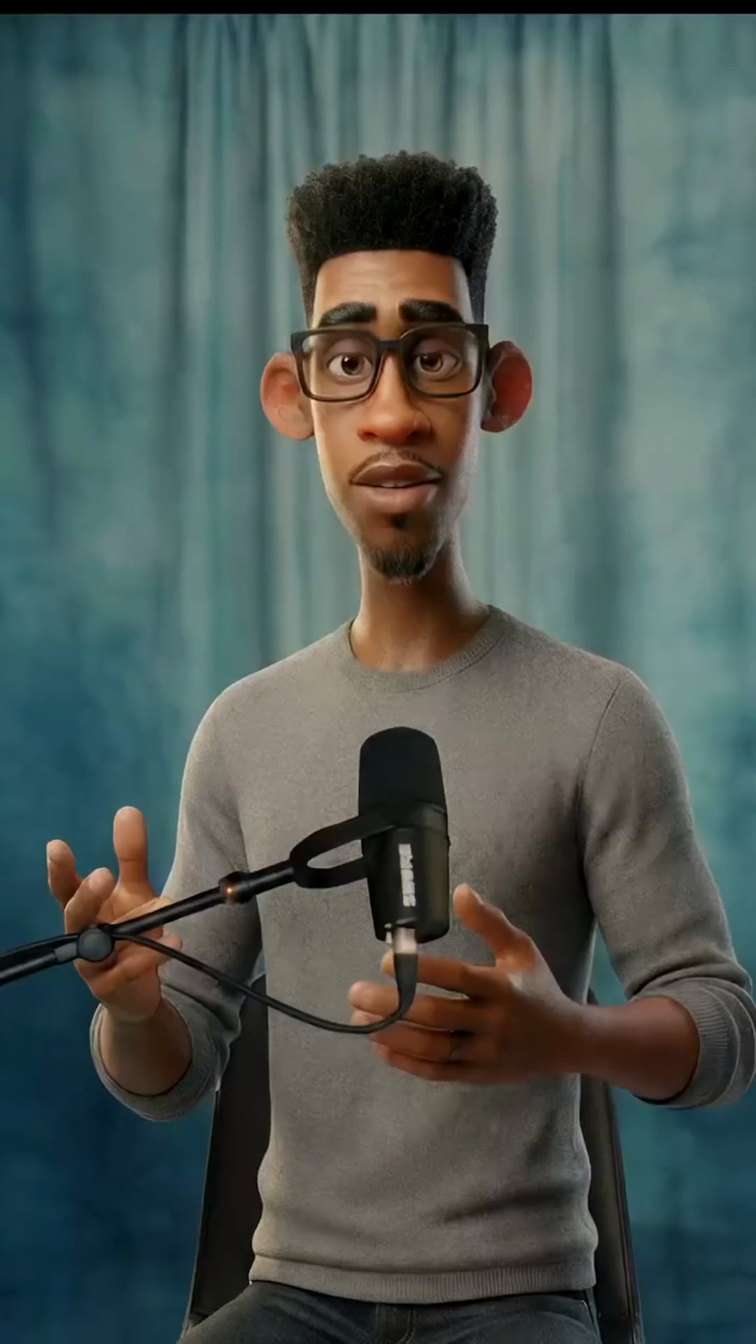 KOJO